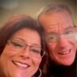 Meet your Posher, Raquel